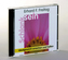 Schlank sein, 1 CD-Audio