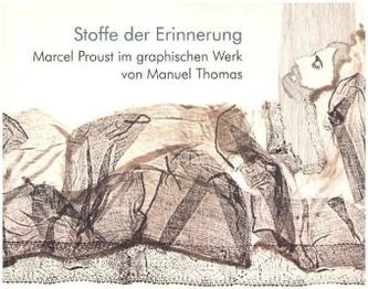 Stoffe der Erinnerung