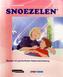 Snoezelen
