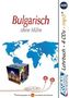 Lehrbuch u. 4 Audio-CDs u. MP3-CD