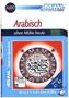 Lehrbuch u. 4 Audio-CDs