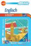 Lehrbuch und 1 MP3-CD