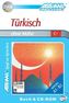 Assimil Türkisch ohne Mühe, 1 CD-ROM m. Lehrbuch