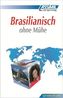 Lehrbuch