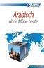Lehrbuch