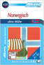 Lehrbuch und 4 Audio-CDs