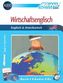 Lehrbuch und 4 Audio-CDs
