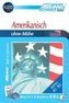 Lehrbuch und 4 CD-Audio