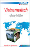 Lehrbuch