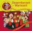 Dezemberzeit - Wartezeit, 1 Audio-CD (mit PDF-Dateien)