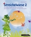 Streichelwiese 2