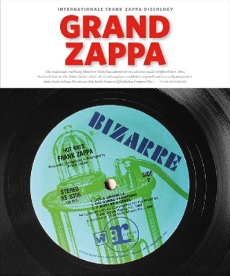 Grand Zappa