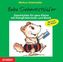 Bobo Siebenschläfer, 1 Audio-CD