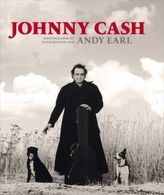 Johnny Cash