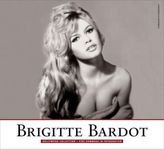 Brigitte Bardot