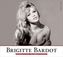 Brigitte Bardot