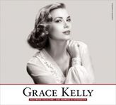 Grace Kelly