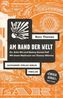 Am Rand der Welt