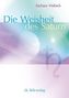 Die Weisheit des Saturn