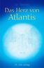 Das Herz von Atlantis