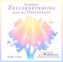Kristalline Zellerneuerung durch den Opalstrahl, 1 Audio-CD