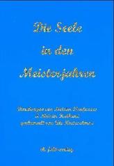 Die Seele in den Meisterjahren