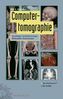 Computertomographie, m. CD-ROM