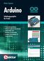 Arduino