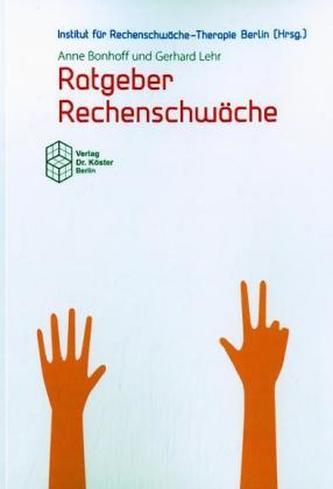 Ratgeber Rechenschwäche