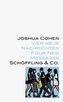 Vier neue Nachrichten - Four New Messages