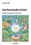 Der Permakultur-Garten