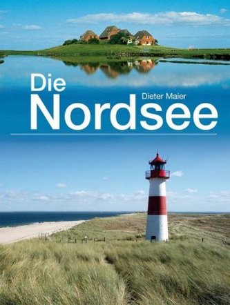 Die Nordsee