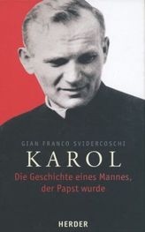 Karol