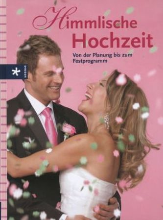 Himmlische Hochzeit
