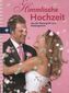 Himmlische Hochzeit