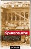 Die Kämpfe um Weißenberg und Bautzen im April 1945