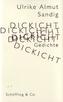 Dickicht