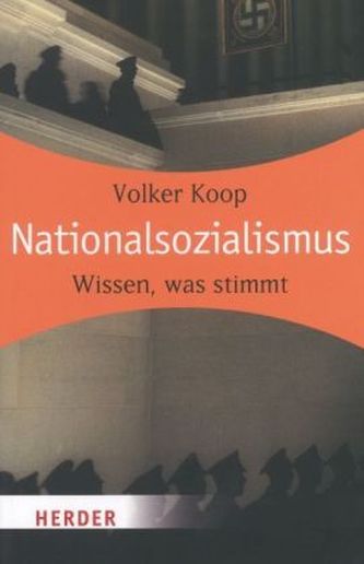 Nationalsozialismus
