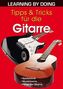 Tipps & Tricks für die Gitarre