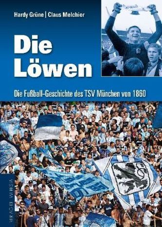 Die Löwen