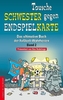 Tausche Schwester gegen Endspielkarte