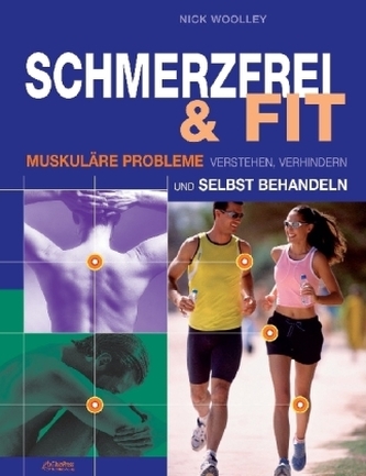 Schmerzfrei & fit