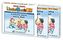 Entdecke deine kleine Welt, m. Audio-CD