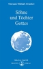 Söhne und Töchter Gottes