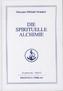 Die spirituelle Alchimie