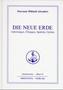 Die neue Erde