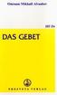 Das Gebet