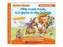 Mile, male, mule, ich gehe in die Schule, 1 Audio-CD (Jubiläums-Ausgabe)