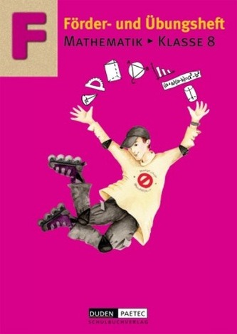 Klasse 8