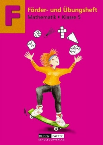Klasse 5